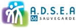 adsea06