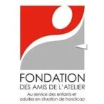 amis de latelier