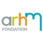 arhm_fr_logo