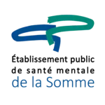 epsm somme