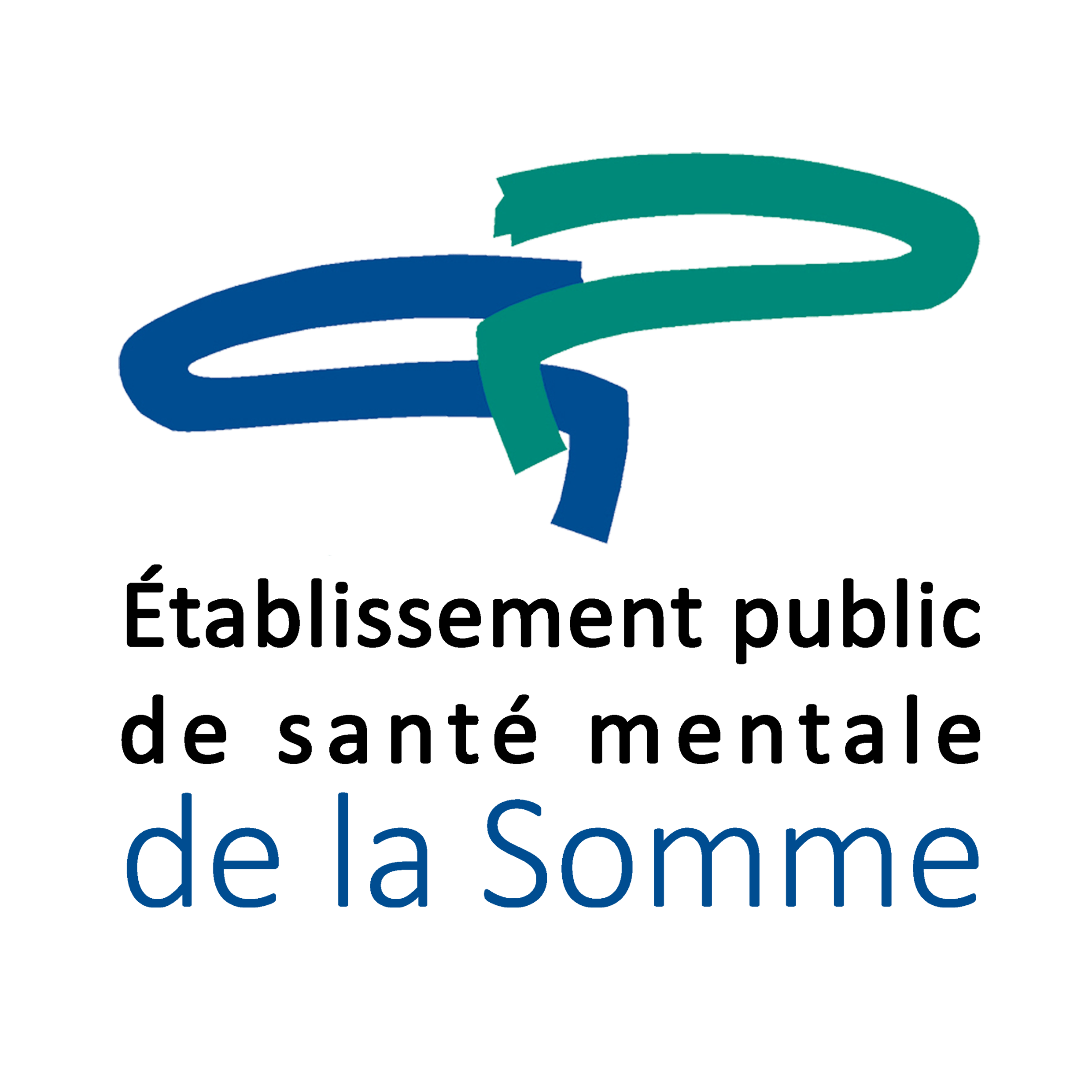 EPSM de la Somme