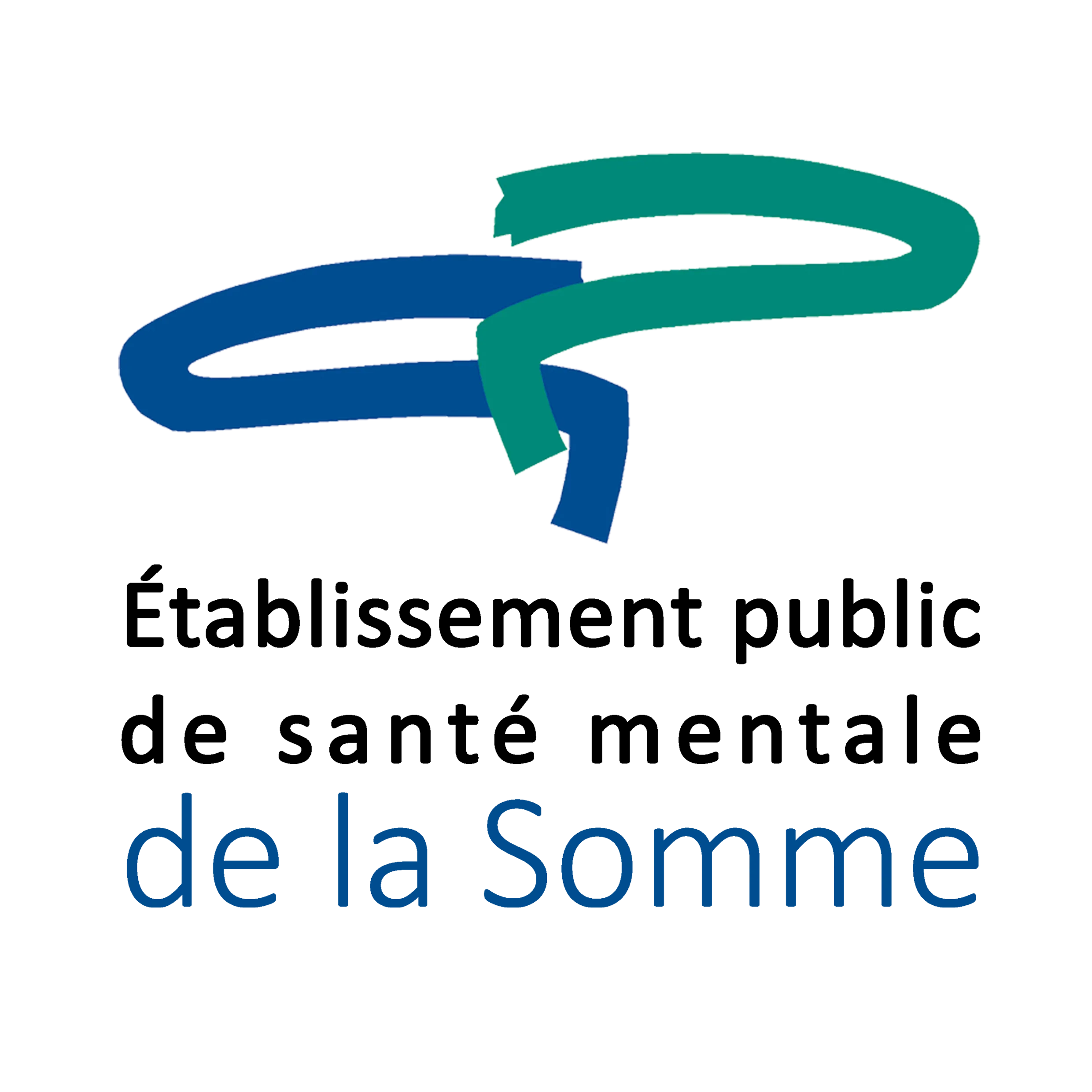 EPSM de la Somme