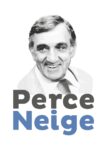 fondation perce neige