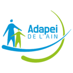 logo adapei ain