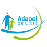 logo adapei ain