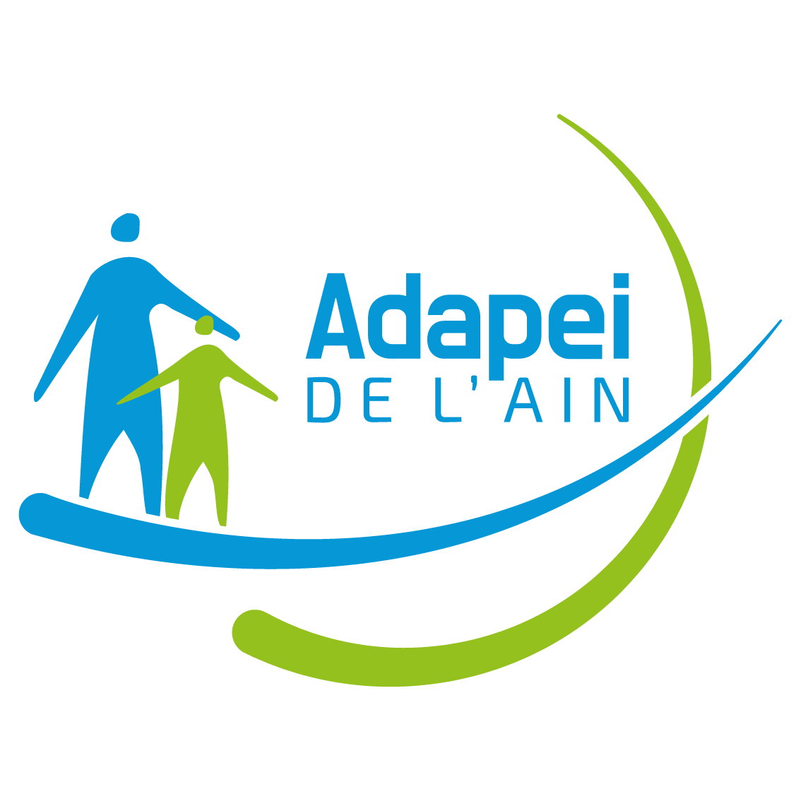 Adapei de l'Ain
