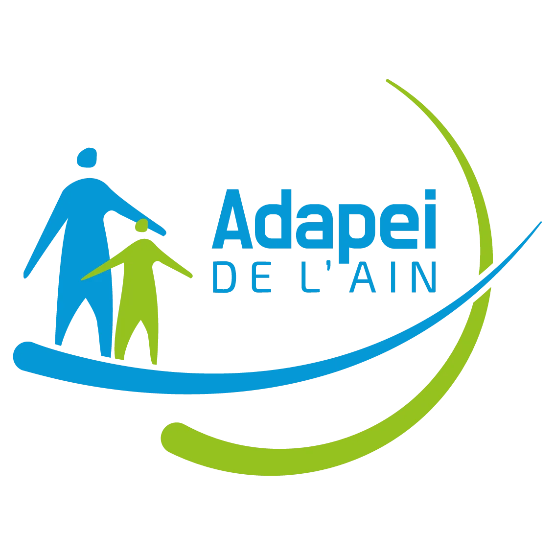 Adapei de l'Ain