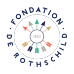 logo-fondation-rothschild