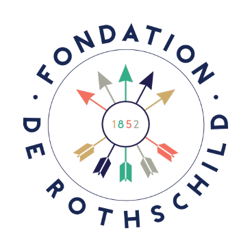 Fondation de Rothschild