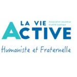 vie active