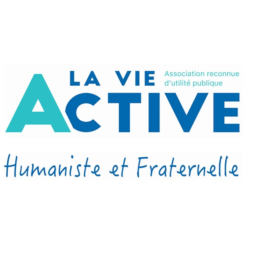 La Vie Active