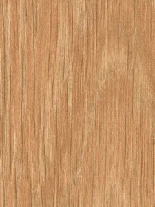Chêne naturel - 602