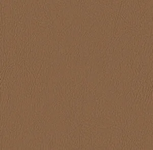 0002 COGNAC