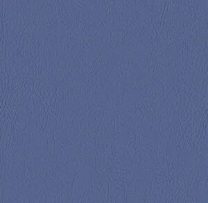 3001 LAVENDEL