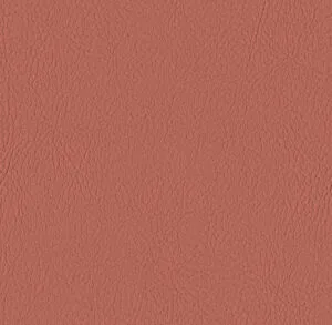 9245 PEACH