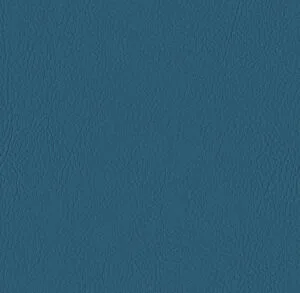 0337 SCUBA