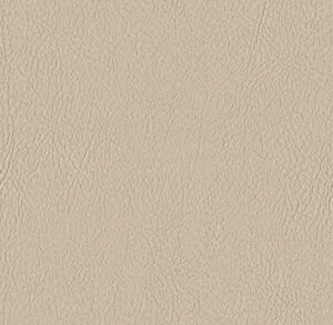 1048 SISAL