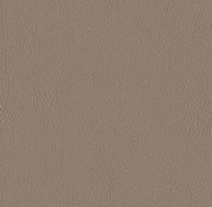0034 TAUPE