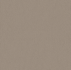 4044 WARM GREY