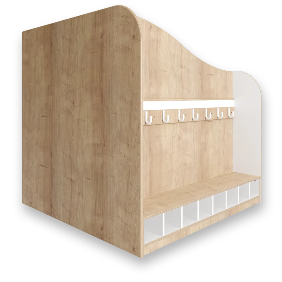 Mobilier DIVERS