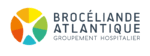 Brocéliande atlantique