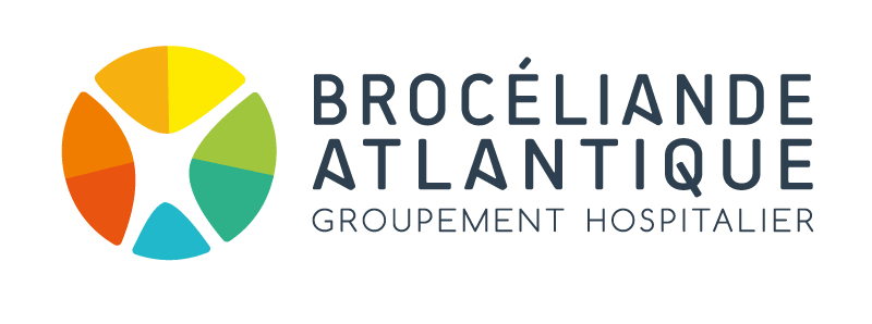 Brocéliande Atlantique