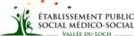 Logo Vallee du Loch_1