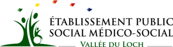 EPSMS Vallée du Loch