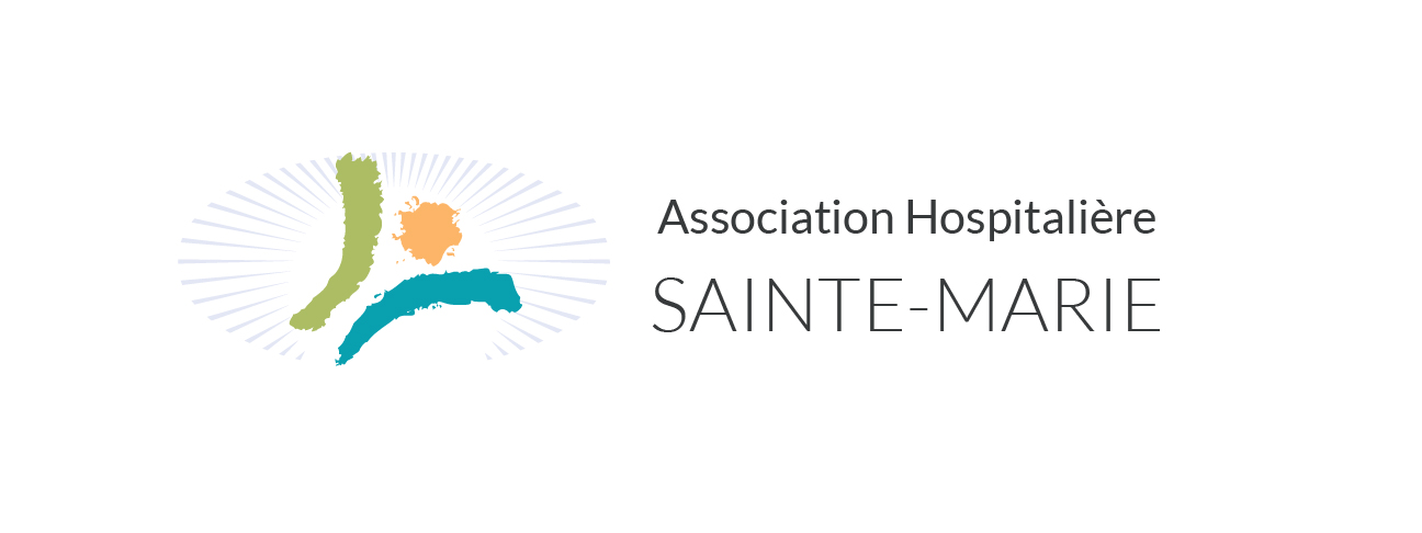 Association Hospitalière Sainte-Marie