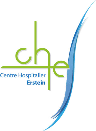 Centre Hospitalier Erstein